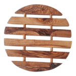 Βάση κατσαρόλας