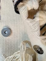 Έθνικ τσάντα θαλάσσης - Image 3