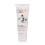 Donkey Relaxing Foot Cream 100ml