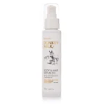 Donkey Body & Hair Serum Oil Dry Skin 100ml