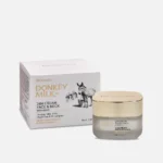 Donkey 24h Cream Face & Neck with SPF15