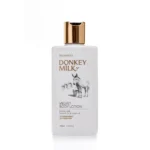 Donkey Velvet Body Lotion 200ml