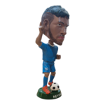 Χειροποίητη Φιγούρα Bobblehead: Neymar (20εκ.) - Image 2