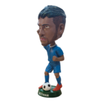 Χειροποίητη Φιγούρα Bobblehead: Neymar (20εκ.) - Image 3