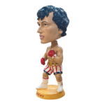 Συλλεκτική Φιγούρα Bobblehead Rocky Balboa - Image 2