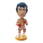 Συλλεκτική Φιγούρα Bobblehead Rocky Balboa